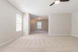 412 Elderberry Way - Photo 35