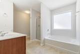 412 Elderberry Way - Photo 36