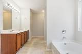 412 Elderberry Way - Photo 37