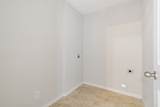 412 Elderberry Way - Photo 39