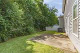 412 Elderberry Way - Photo 40