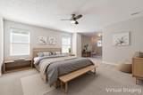 412 Elderberry Way - Photo 5