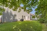 412 Elderberry Way - Photo 41
