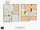 412 Elderberry Way - Photo 42
