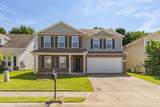 412 Elderberry Way - Photo 43