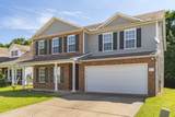412 Elderberry Way - Photo 44