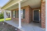 412 Elderberry Way - Photo 45