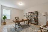 412 Elderberry Way - Photo 7