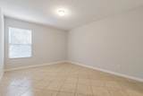 412 Elderberry Way - Photo 8