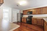 412 Elderberry Way - Photo 9