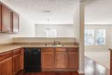 412 Elderberry Way - Photo 10