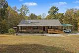 10878 Highway 7 - Photo 1