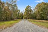 10878 Highway 7 - Photo 2