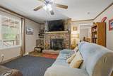 10878 Highway 7 - Photo 11