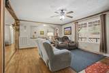 10878 Highway 7 - Photo 12