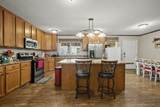 10878 Highway 7 - Photo 13