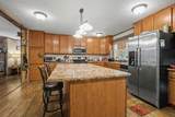 10878 Highway 7 - Photo 14