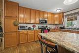 10878 Highway 7 - Photo 15