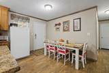 10878 Highway 7 - Photo 16