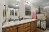 10878 Highway 7 - Photo 19