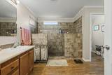 10878 Highway 7 - Photo 20