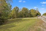 10878 Highway 7 - Photo 3