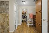 10878 Highway 7 - Photo 22