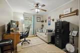 10878 Highway 7 - Photo 24