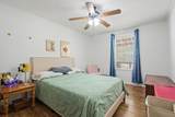 10878 Highway 7 - Photo 25