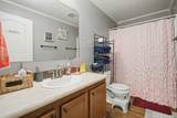 10878 Highway 7 - Photo 26