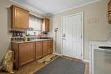 10878 Highway 7 - Photo 27