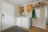 10878 Highway 7 - Photo 28