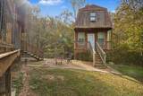 10878 Highway 7 - Photo 30
