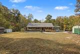 10878 Highway 7 - Photo 4