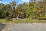 10878 Highway 7 - Photo 32