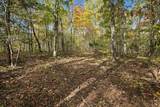 10878 Highway 7 - Photo 33