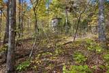 10878 Highway 7 - Photo 34