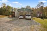 10878 Highway 7 - Photo 5