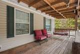 10878 Highway 7 - Photo 6