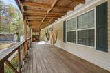 10878 Highway 7 - Photo 7