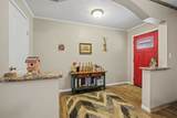 10878 Highway 7 - Photo 9