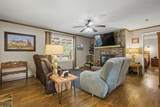 10878 Highway 7 - Photo 10