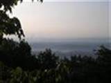 1180 Black Bear Trail - Photo 5