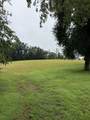 0 Rock Bridge Rd - Photo 11