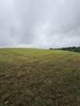 0 Rock Bridge Rd - Photo 12