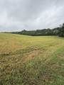 0 Rock Bridge Rd - Photo 13