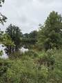 0 Rock Bridge Rd - Photo 14