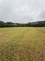 0 Rock Bridge Rd - Photo 3