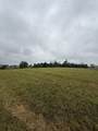 0 Rock Bridge Rd - Photo 4