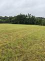 0 Rock Bridge Rd - Photo 8